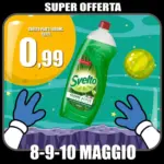 Pianeta Risparmio 8-9-10 maggio - al 10.05.2025