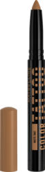 MAYBELLINE NEW YORK Lidschattenstift Color Tattoo 24h Eye Stix 110 I Am Cozy