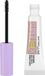 MAYBELLINE NEW YORK Augenbrauengel Super Lock Brow Glue 253 Taupe