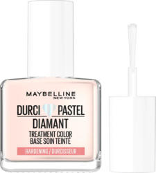 MAYBELLINE NEW YORK Nagelpflege Express Manicure Hardening Treatment Color