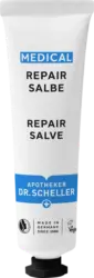 Dr. Scheller Medical Repair Salbe