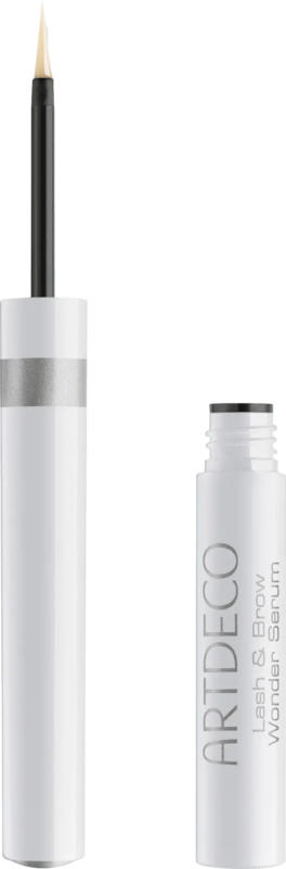 ARTDECO Wimpern- und Augenbrauenserum Lash and Brow Wonder