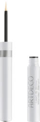 ARTDECO Wimpern- und Augenbrauenserum Lash and Brow Wonder
