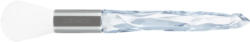 Catrice Highlighterpinsel Arctic Illusion C01 Frozen Wonders