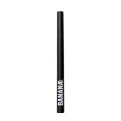 BANANA BEAUTY Eyeliner Basic Bitch