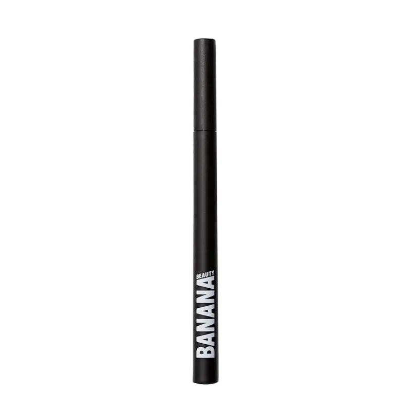 BANANA BEAUTY Eyeliner Basic Bitch