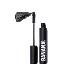 BANANA BEAUTY Mascara Volume Up