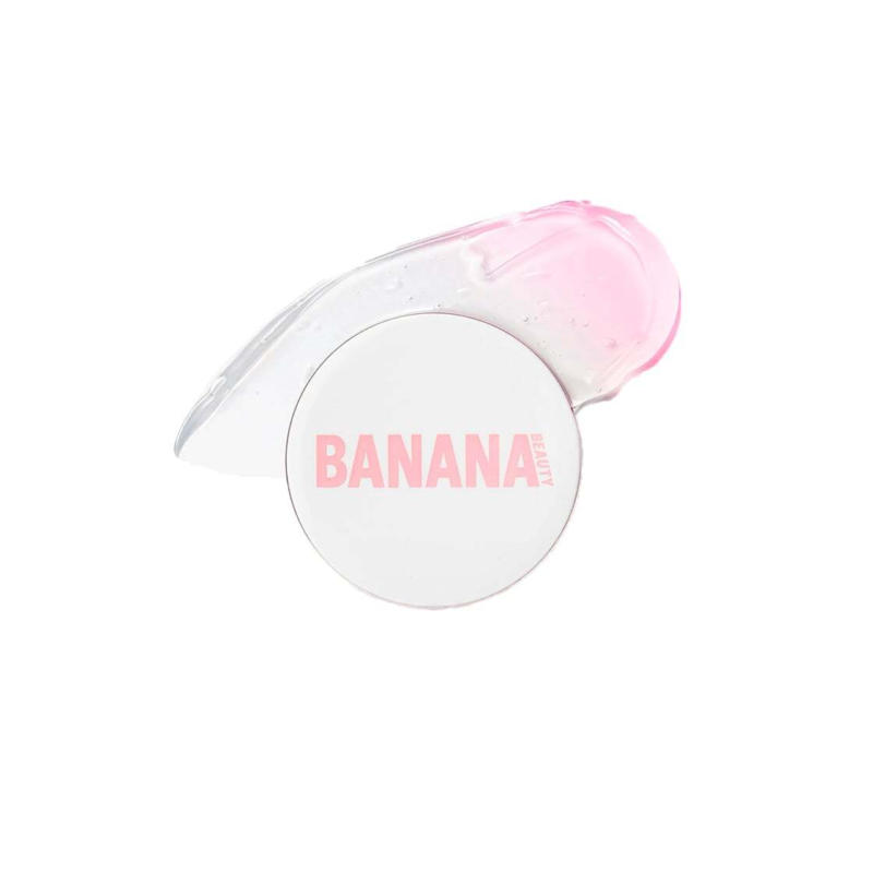 BANANA BEAUTY Blush Sun In A Pot