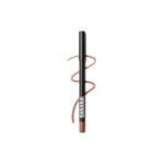 dm-drogerie markt BANANA BEAUTY Lipliner Dark Nude - bis 15.05.2025
