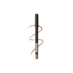 dm-drogerie markt BANANA BEAUTY Lipliner Natural Nude - bis 15.05.2025
