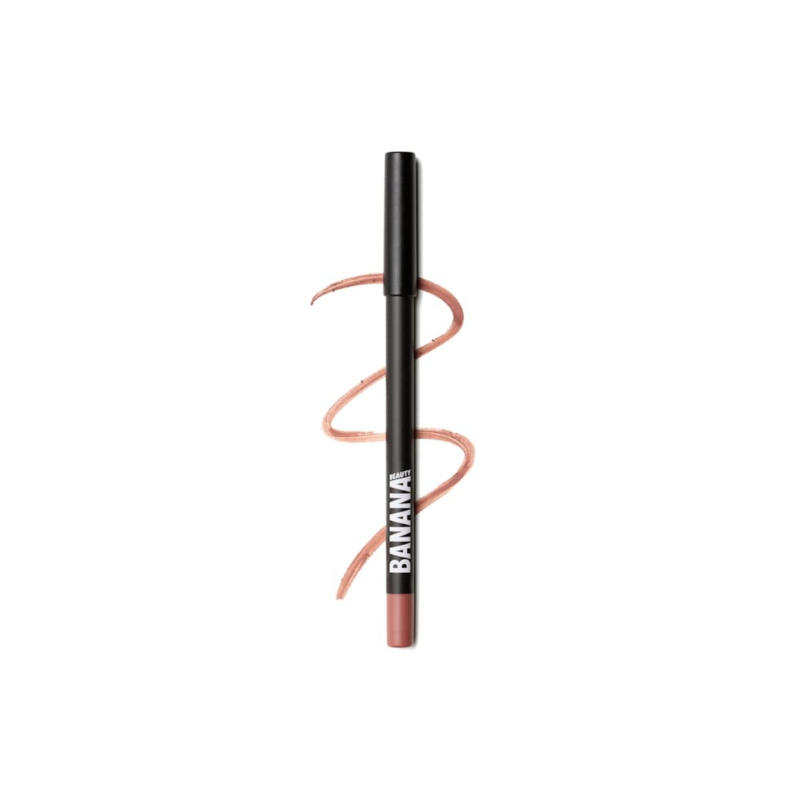 BANANA BEAUTY Lipliner Natural Nude