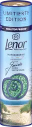Lenor Wäscheparfüm Nordseebrise