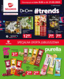 Specjalna Oferta Jubileuszowa