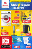 Katalog Elektro AGD