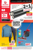 Super oferta na 3 dni