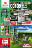 Katalog Relaks
