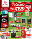 Oferta Przemysłowa