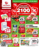 Oferta Spożywcza