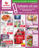 Oferta dla profesjonalistów