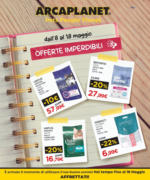 Offerte imperdibili
