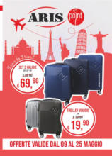 Offerte