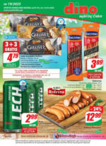 Oferta ważna od 2025-05-07 do 2025-05-13