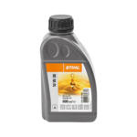 Практикер ЧЕТИРИТАКТОВО МАСЛО STIHL 10 W-30 0.6L - до 29-05-25