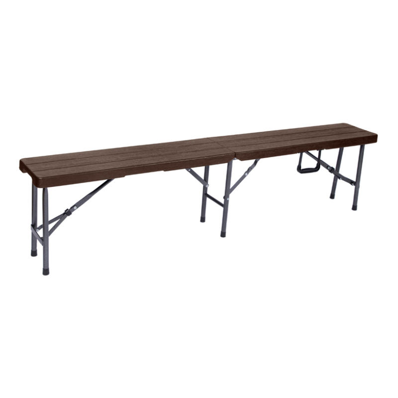КЕТЪРИНГ ПЕЙКА GARDEN STAR HD-3888