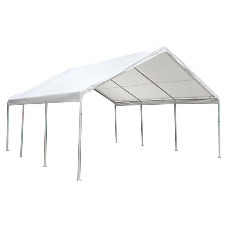 НАВЕС ЗА АВТОМОБИЛ 300X600X270CM UCAMP HD-9436