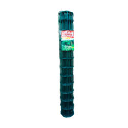 ОГРАДНА МРЕЖА 1.2X10M LIGHT FENCE