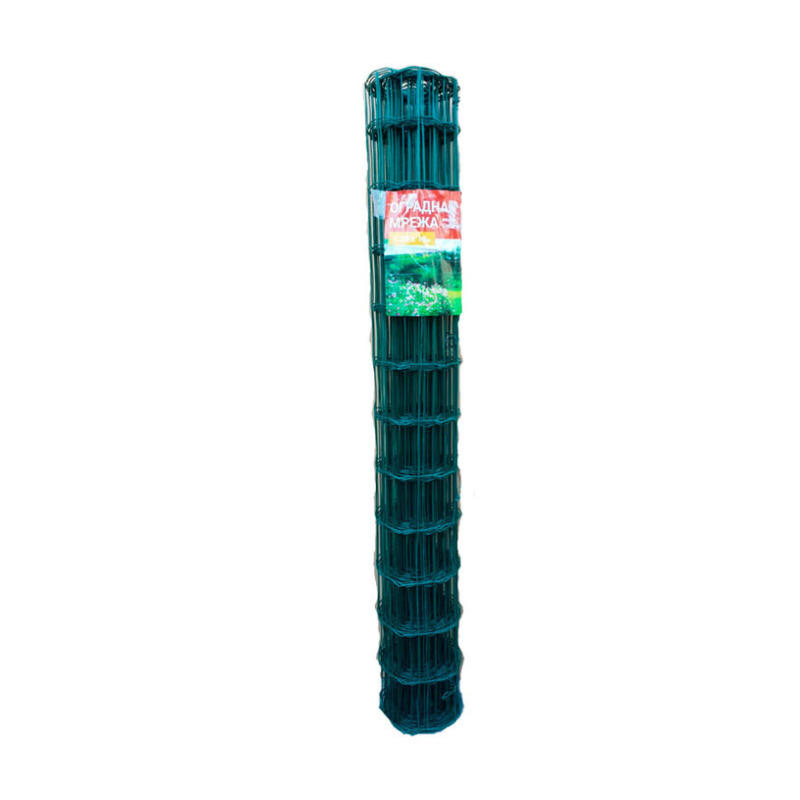 ОГРАДНА МРЕЖА 1.2X10M LIGHT FENCE