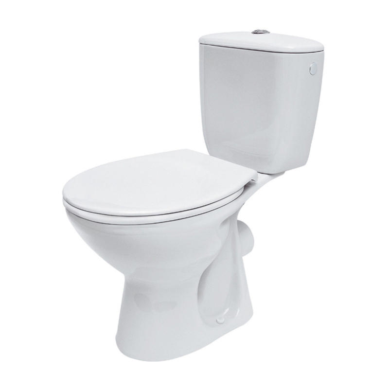 МОНОБЛОК PRESIDENT CERSANIT K100-416