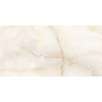 Практикер ГРАНИТОГРЕС UNICO TILES ONYX BEIGE 60X120 CM - до 29-05-25