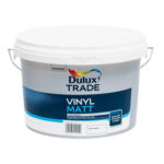 Практикер ИНТЕРИОРНА БАЗА LIGHT VINYL MATT 2.5 L DULUX - до 29-05-25