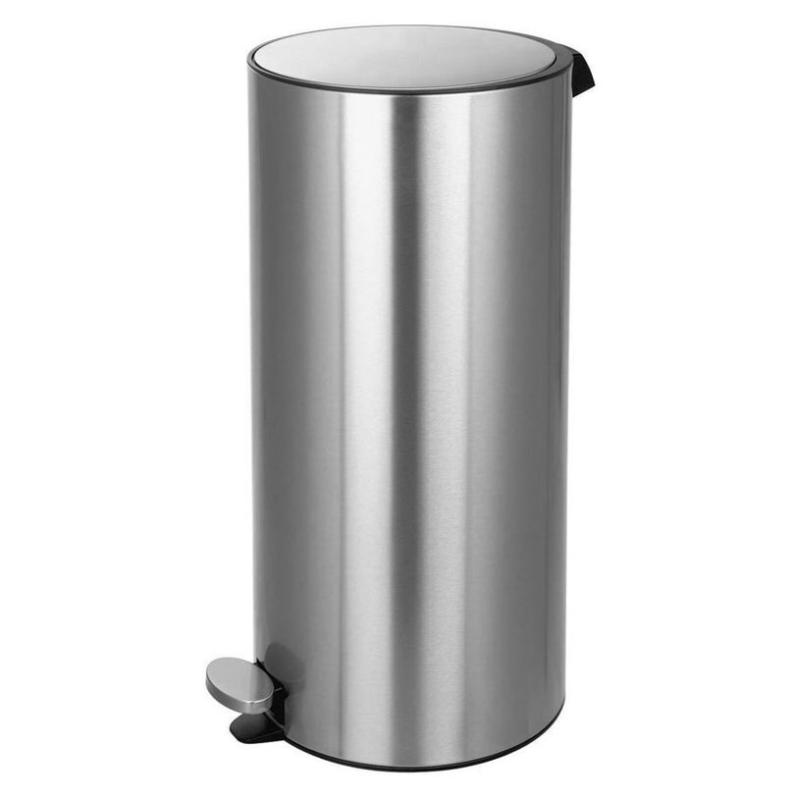КОШ ЗА ОТПАДЪЦИ 30L INTER CERAMIC