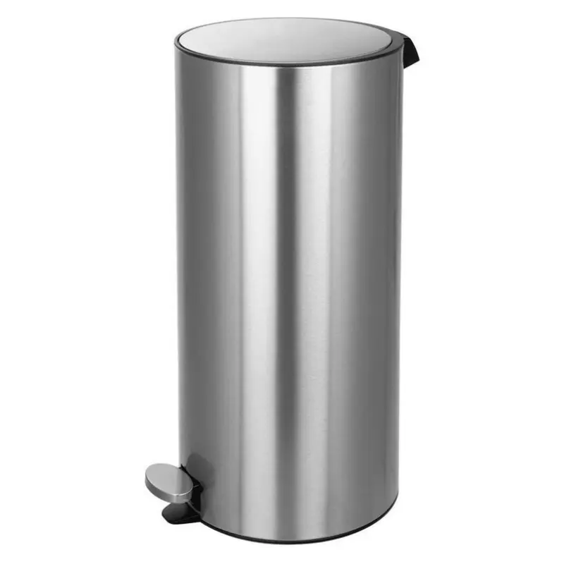КОШ ЗА ОТПАДЪЦИ 30L INTER CERAMIC