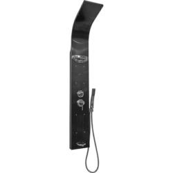 ДУШ ПАНЕЛ SYNCHRO KTL 871201