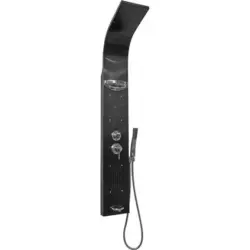 ДУШ ПАНЕЛ SYNCHRO KTL 871201