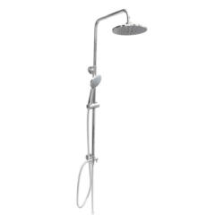 ДУШ КОМПЛЕКТ SYNCHRO SKL-6028A
