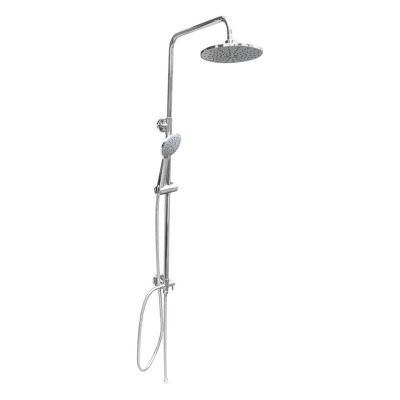 ДУШ КОМПЛЕКТ SYNCHRO SKL-6028A
