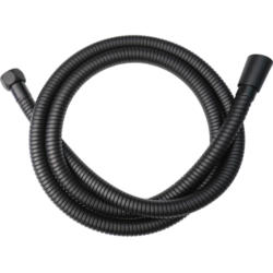 ШЛАУХ ЗА ДУШ ANTI TWIST INTER CERAMIC