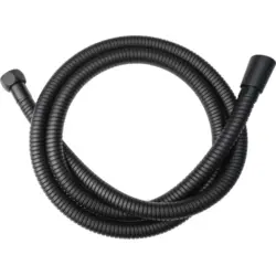 ШЛАУХ РАЗТЕГАТЕЛЕН ANTI TWIST INTER CERAMIC