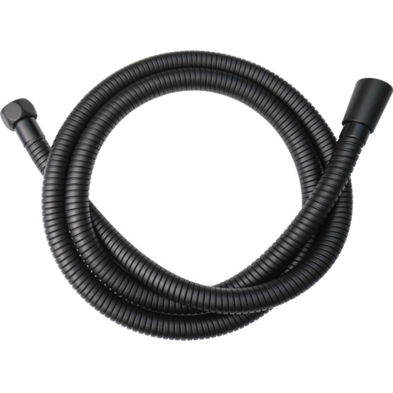 ШЛАУХ ЗА ДУШ ANTI TWIST INTER CERAMIC