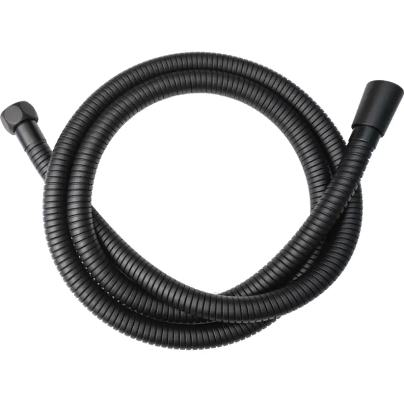 ШЛАУХ РАЗТЕГАТЕЛЕН ANTI TWIST INTER CERAMIC