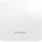 Практикер ВЕНТИЛАТОР ЗА БАНЯ BOSCH 1500 W DH 100 - до 10-07-25
