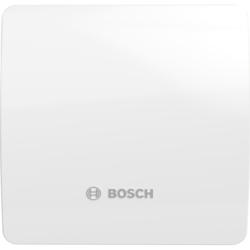 ВЕНТИЛАТОР ЗА БАНЯ BOSCH 1500 W 125