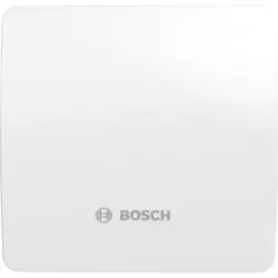 ВЕНТИЛАТОР ЗА БАНЯ BOSCH 1500 W 125