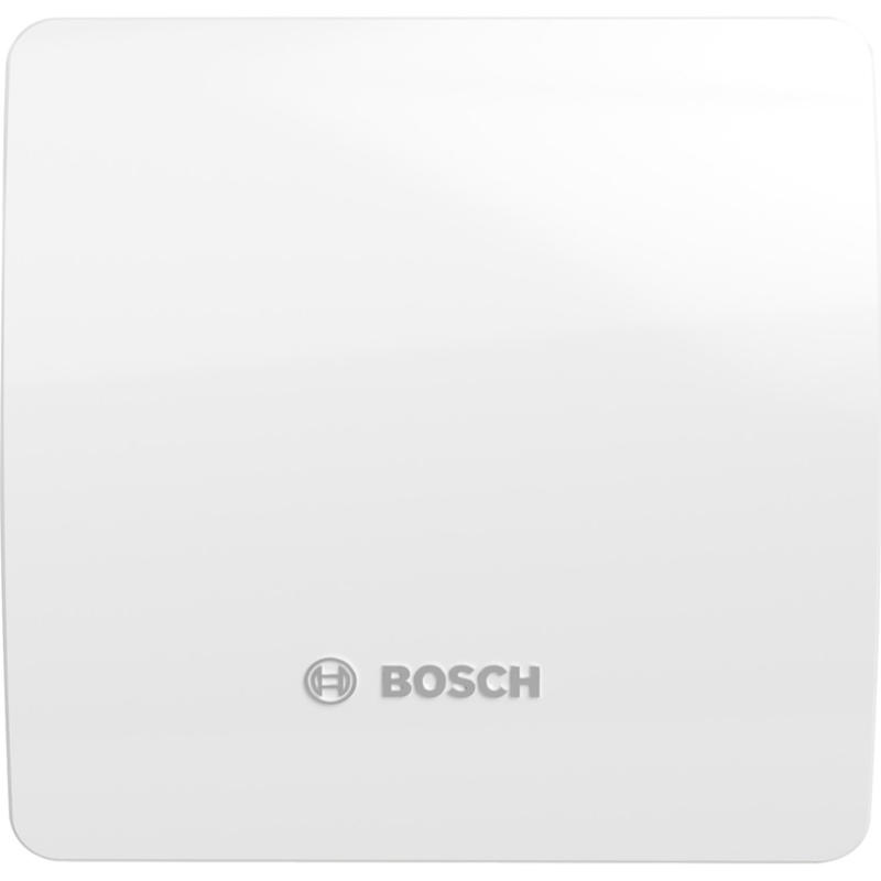 ВЕНТИЛАТОР ЗА БАНЯ BOSCH 1500 W 125