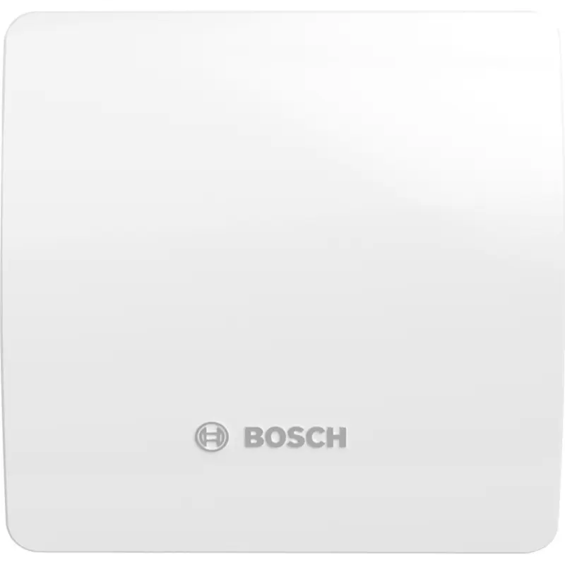 ВЕНТИЛАТОР ЗА БАНЯ BOSCH 1500 W 125