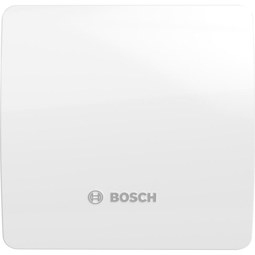  BOSCH 1500 W 125 Broshura bg